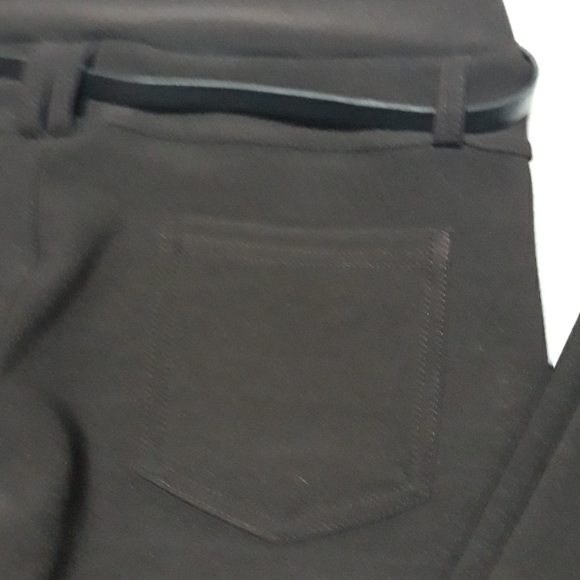 Jvini pants - Picture 3 of 3